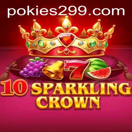 Dive Into the World of 10SparklingCrown: The Thrilling Online Game