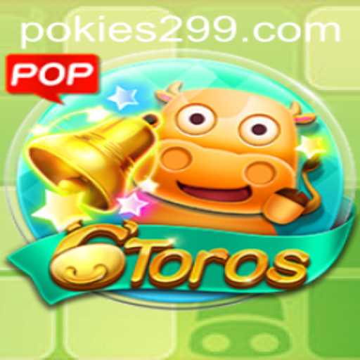 Exploring the Thrills of 6Toros: A Comprehensive Guide with PoKies29
