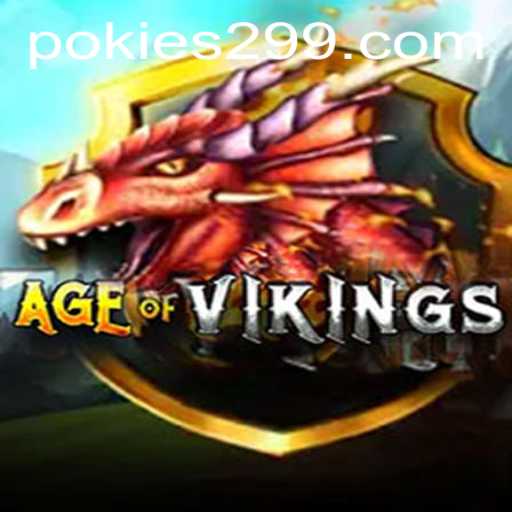 Exploring the Epic Saga of AgeofViking: A Comprehensive Guide