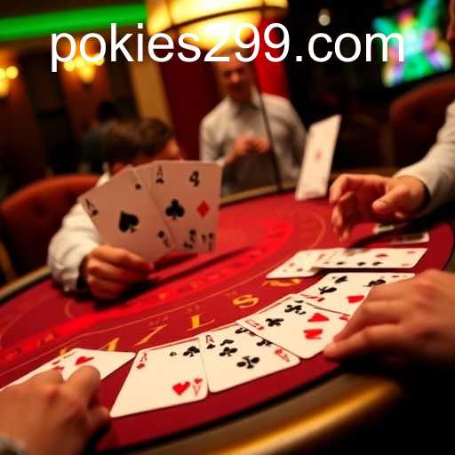 poker heads-up um contra um