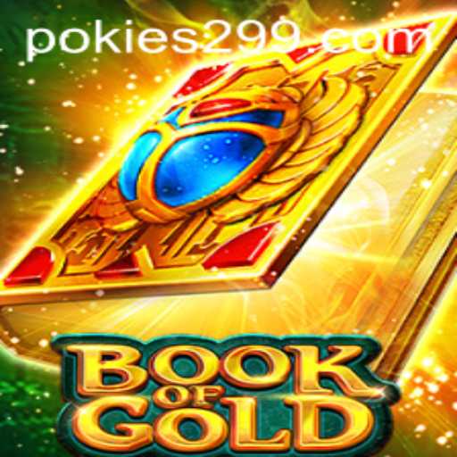 Exploring the Enigmatic World of BookofGold: An Insightful Guide for PoKies29 Enthusiasts