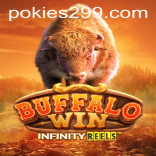 BuffaloWin: The Exciting World of Modern Slot Gaming