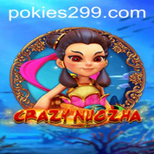 CrazyNuoZha: The Thrilling New Game with PoKies29