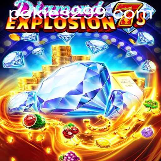 Explore the Excitement of DiamondExplosion7s: A New Era in Gaming with PoKies29