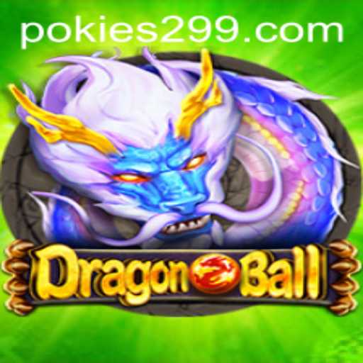 Exploration of DragonBall: A Fusion of Excitement and Strategy Accompanied by PoKies29