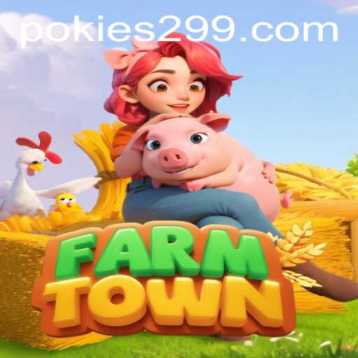 Exploring FarmTown: A Comprehensive Guide to Your Farming Adventure