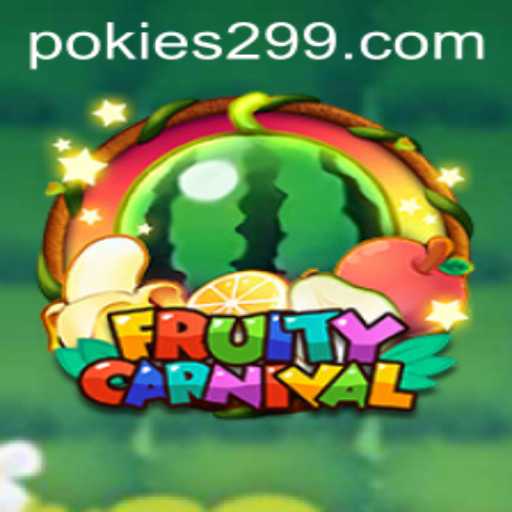Discover the Exciting World of FruityCarnival with PoKies29