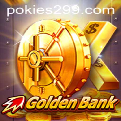 GoldenBank: Exploring the Thrills and Challenges of PoKies29
