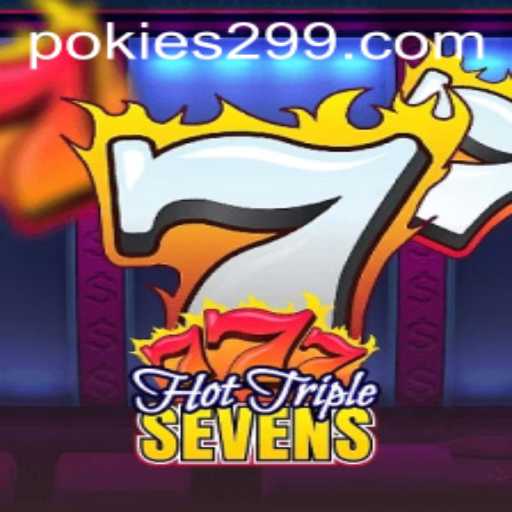 Exploring the Thrills of HotTripleSevens: Mastering the PoKies29 Experience