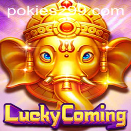 Exploring 'LuckyComing': A New Era in Gaming