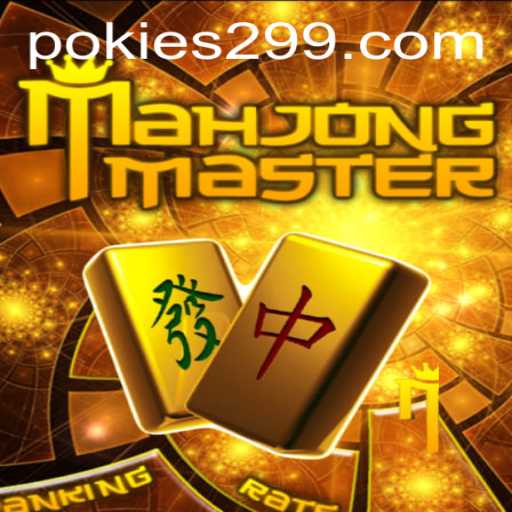 Discover the Thrilling World of MahJongMaster: A Modern Twist on a Timeless Classic