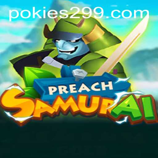 Discover the Thrills of PreachSamurai: A Deep Dive into Gameplay and Rules