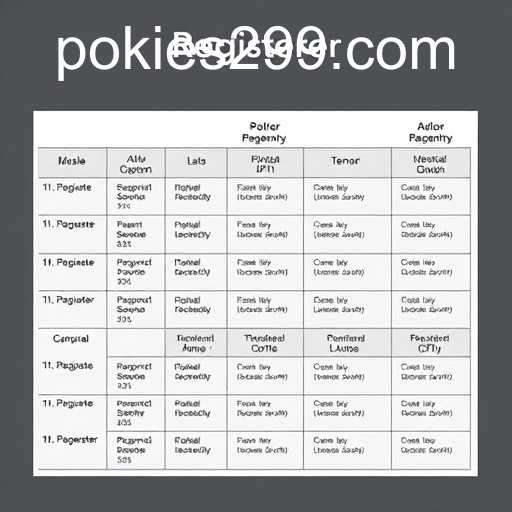 poker heads-up um contra um