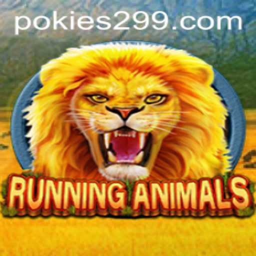 Exploring the Thrills of RunningAnimals: A Unique Gaming Experience with PoKies29