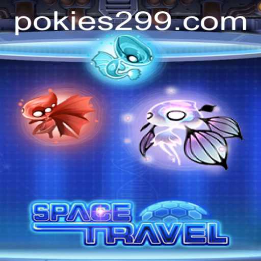 Exploring the Galaxy: An In-Depth Look at SpaceTravel and the Buzz Surrounding PoKies29