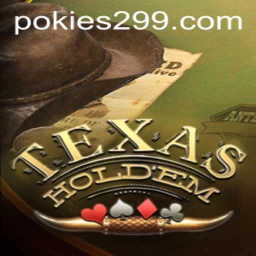 Mastering Texas Hold'em: A Guide to the Queen of Card Games