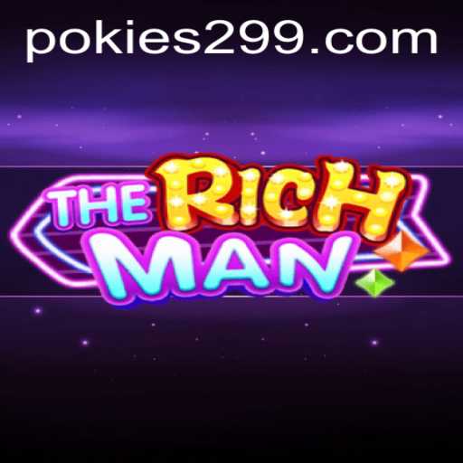 TheRichMan: An In-Depth Look at the Thrilling Game and Its PoKies29 Feature