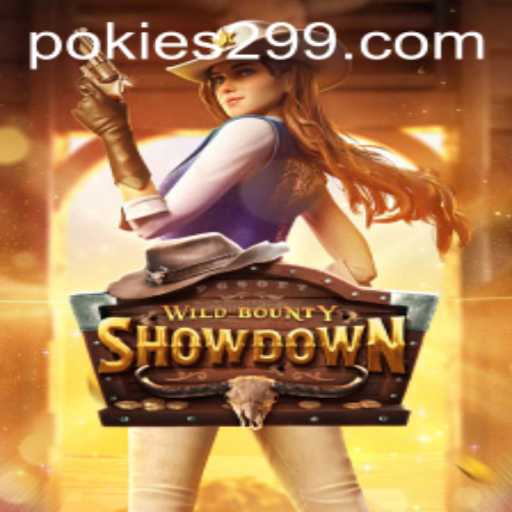 Discover the Thrills of WildBountyShowdown: A Guide to Gameplay with PoKies29