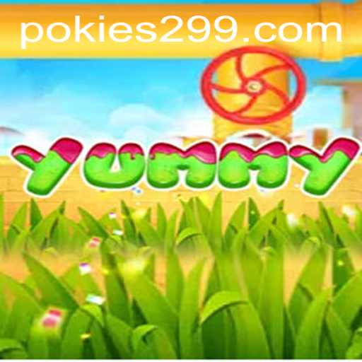 Exploring the Exciting World of Yummy PoKies29