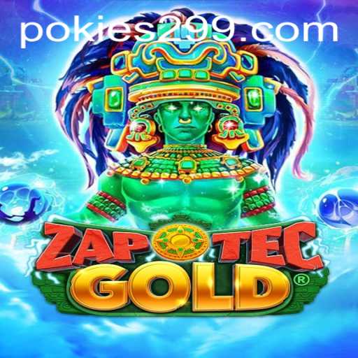 Exploring the Thrills of ZapOtecGold: The New Frontier in Gaming